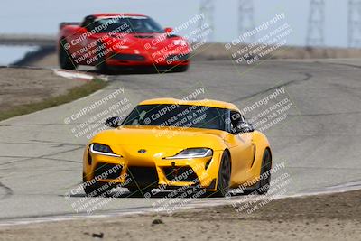 media/Mar-30-2025-Speed Ventures (Sun) [[39e6b1441d]]/Red/Session 3 (Outside Grapevine)/